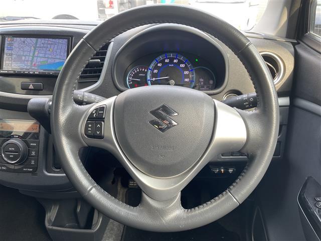 �K���o�[�O���[�v�ł͐V�N�݌ɂ�������T�O�O����ׁI���N���N����N���}�I�т�����Ă��܂��I