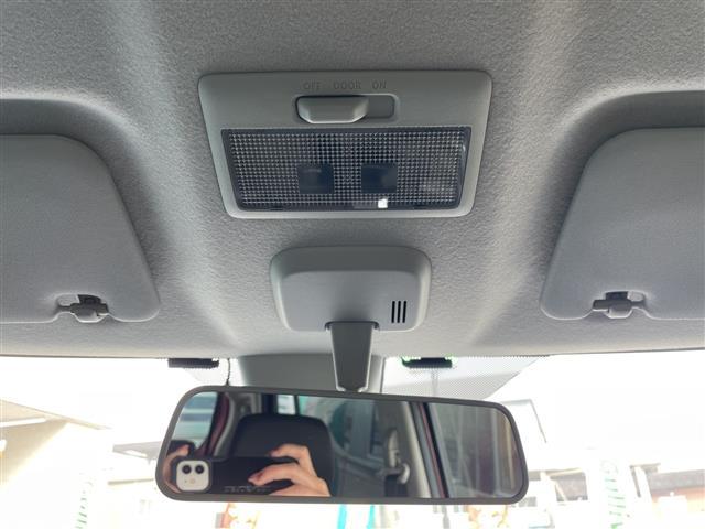 �X���݌ɈȊO�ɂ��S����S���䁦�̍݌ɂ���A�҂�����ȂP�������Ă��܂��I���Q�O�Q�R�N�P�O�����݂̍݌ɑ䐔�ł��B����ς̉\��������܂��B