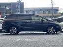 アブソルート・Ｘホンダセンシング（30枚目）
