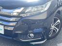 アブソルート・Ｘホンダセンシング（36枚目）