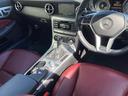 SLK SLK200レーダーセーフティエディション(4枚目)