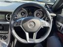 SLK SLK200レーダーセーフティエディション(6枚目)