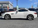 SLK200レーダーセーフティエディション(25枚目)
