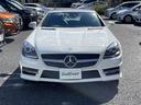 SLK200レーダーセーフティエディション(27枚目)