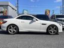 SLK200レーダーセーフティエディション(29枚目)