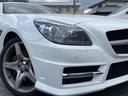 SLK200レーダーセーフティエディション(33枚目)