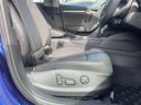 A3 スポーツバック1.4TFSI(5枚目)