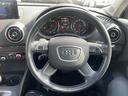 A3 スポーツバック1.4TFSI(7枚目)