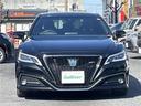 RSアドバンス 純正ナビ 衝突被害軽減B ビルトインETC 禁煙車(23枚目)