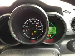 ����С����롼�פ�������������������梨�μ��Ӣ���������ǯ��ľ��Ź��ξ���������� 4