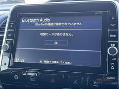 修復歴※などしっかり表記で安心をご提供！※当社基準による調査の結果、修復歴車と判断された車両は一部店舗を除き、販売を行なっておりません。万一、納車時に修復歴があった場合にはご契約の解除等に応じます。 5