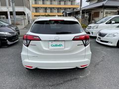 全国納車も可能です！全国展開のガリバーネットワークで、北海道から沖縄までどこでもご納車可能※です！詳細はお気軽にお問い合わせください！※車両運搬費がかかります。 7