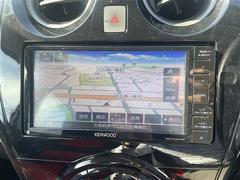 �����򢨤ʤɤ��ä���ɽ���ǰ¿����󶡡������Ҵ��ˤ��Ĵ���η�̡�������֤�Ƚ�Ǥ��줿��ξ�ϰ���Ź�ޤ�����������ԤʤäƤ���ޤ������졢Ǽ�ֻ��˽����򤬤��ä����ˤϤ�����β�����˱����ޤ��� 5