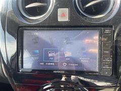 �¿��������ݾ��դ����ʢ���ʬ�ݾڡ��񻺼֤�Ǽ�ָ壳���͢���֤�Ǽ�ָ壱������ݾڴ��֤Ȥʤ�ޤ��ˡ�����¾Ĺ���ݾڡ�ͭ���ˤ⤴�Ѱդ��Ƥ���ޤ�����Ĺ���ݾڤ����ӤǤ����ξ�ˤϾ�郎�������ޤ��� 6