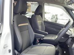 ٤ϥСκ߸ˤĺޤơͭ񤦸¤ޤ 2