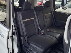 ץ饤Ծ졪С롼פ󣴣ŹޢΥͥåȥǯ 3