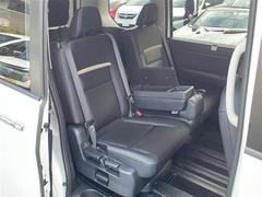 С롼פǤϼץ᡼׼ּ򤪼갷Ƥޤ󣴣Źޤκ߸ˤ椫餪ͤ˥ԥåΰƤޤ 4