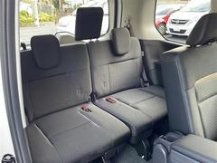 򢨤ʤɤäɽǰ¿󶡡ҴˤĴη̡֤ȽǤ줿ξϰŹޤԤʤäƤޤ졢Ǽֻ˽򤬤äˤϤβ˱ޤ 5