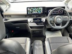 ¿ݾդʢʬݾڡ񻺼֤Ǽָ壳֤͢Ǽָ壱ݾڴ֤Ȥʤޤˡ¾Ĺݾڡͭˤ⤴ѰդƤޤĹݾڤӤǤξˤϾ郎ޤ 6