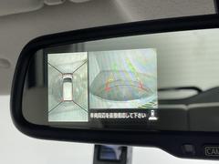 �ڥ��饦��ɥӥ塼��˥����ۤޤ�ǥ���ޤ򿿾夫�鸫�����������Τ褦�ʻ�������֤򥵥ݡ��Ȥ��ޤ�������ޤμФ����俿���ʤɡ����庸���Σ��ĤΥ����α�������������ơ���˥����˱Ǥ��Ф���ޤ��� 3