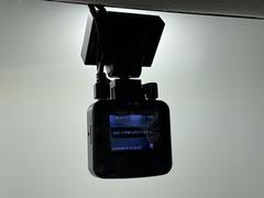 �ڥɥ饤�֥쥳�������۱����������ʤɤα�ž��ε�Ͽ��Ĥ��ޤ������Τʤɤ򵯤������������줿���ξڵ�ˤʤꤨ�ޤ��Τǡ��⤷����Ǥ�¿��Ǥ��͡� 7