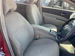 ٤ϥСκ߸ˤĺޤơͭ񤦸¤ޤ 2