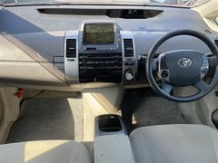 С롼פǤϼץ᡼׼ּ򤪼갷Ƥޤ󣴣Źޤκ߸ˤ椫餪ͤ˥ԥåΰƤޤ 4