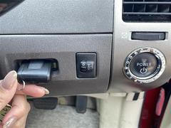 򢨤ʤɤäɽǰ¿󶡡ҴˤĴη̡֤ȽǤ줿ξϰŹޤԤʤäƤޤ졢Ǽֻ˽򤬤äˤϤβ˱ޤ 5