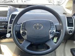 ¿ݾդʢʬݾڡ񻺼֤Ǽָ壳֤͢Ǽָ壱ݾڴ֤Ȥʤޤˡ¾Ĺݾڡͭˤ⤴ѰդƤޤĹݾڤӤǤξˤϾ郎ޤ 6