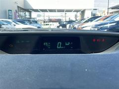 Ǽ֤ǽǤŸΥСͥåȥǡ̳ƻ鲭ޤǤɤǤ⤴ǼֲǽǤܺ٤Ϥڤˤ䤤碌ξ񤬤ޤ 7