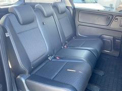 ٤ϥСκ߸ˤĺޤơͭ񤦸¤ޤ 2