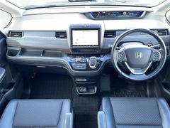 С롼פǤϼץ᡼׼ּ򤪼갷Ƥޤ󣴣Źޤκ߸ˤ椫餪ͤ˥ԥåΰƤޤ 4