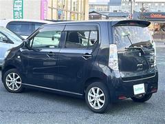 ץ饤Ծ졪С롼פ󣴣ŹޢΥͥåȥǯ 3