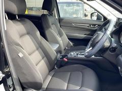 ٤ϥСκ߸ˤĺޤơͭ񤦸¤ޤ 2