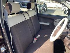 ٤ϥСκ߸ˤĺޤơͭ񤦸¤ޤ 2