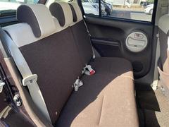 ץ饤Ծ졪С롼פ󣴣ŹޢΥͥåȥǯ 3