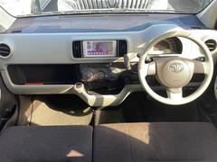 С롼פǤϼץ᡼׼ּ򤪼갷Ƥޤ󣴣Źޤκ߸ˤ椫餪ͤ˥ԥåΰƤޤ 4