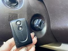 򢨤ʤɤäɽǰ¿󶡡ҴˤĴη̡֤ȽǤ줿ξϰŹޤԤʤäƤޤ졢Ǽֻ˽򤬤äˤϤβ˱ޤ 5