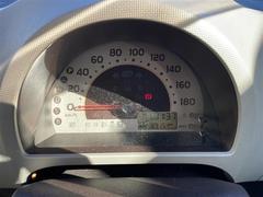 ¿ݾդʢʬݾڡ񻺼֤Ǽָ壳֤͢Ǽָ壱ݾڴ֤Ȥʤޤˡ¾Ĺݾڡͭˤ⤴ѰդƤޤĹݾڤӤǤξˤϾ郎ޤ 6