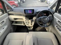 ٤ϥСκ߸ˤĺޤơͭ񤦸¤ޤ 2