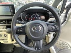 ץ饤Ծ졪С롼פ󣴣ŹޢΥͥåȥǯ 3