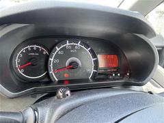 򢨤ʤɤäɽǰ¿󶡡ҴˤĴη̡֤ȽǤ줿ξϰŹޤԤʤäƤޤ졢Ǽֻ˽򤬤äˤϤβ˱ޤ 5