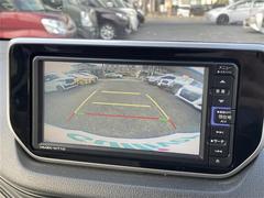 ¿ݾդʢʬݾڡ񻺼֤Ǽָ壳֤͢Ǽָ壱ݾڴ֤Ȥʤޤˡ¾Ĺݾڡͭˤ⤴ѰդƤޤĹݾڤӤǤξˤϾ郎ޤ 6