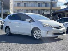 �����٤ϥ���С��κ߸ˤ���ĺ���ޤ��ơ�ͭ���񤦸�¤��ޤ��� 2