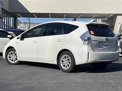 �ץ饤��Ծ��졪����С����롼�פ������󣴣���Ź�ޢ��Υͥåȥ��������������ǯ����� 3