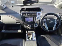 ����С����롼�פǤϼ��ץ᡼���������׼ּ�򤪼�갷�����Ƥ���ޤ��������󣴣���Ź�ޤκ߸ˤ��椫�餪���ͤ˥ԥå���ΰ������Ƥ��ޤ��� 4