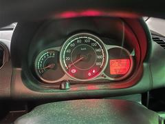 ٤ϥСκ߸ˤĺޤơͭ񤦸¤ޤ 2