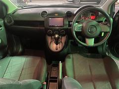 ץ饤Ծ졪С롼פ󣴣ŹޢΥͥåȥǯ 3