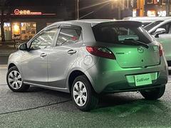 С롼פǤϼץ᡼׼ּ򤪼갷Ƥޤ󣴣Źޤκ߸ˤ椫餪ͤ˥ԥåΰƤޤ 4