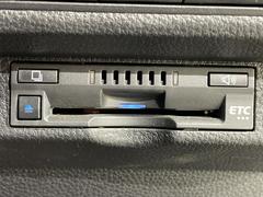 �¿��������ݾ��դ����ʢ���ʬ�ݾڡ��񻺼֤�Ǽ�ָ壳���͢���֤�Ǽ�ָ壱������ݾڴ��֤Ȥʤ�ޤ��ˡ�����¾Ĺ���ݾڡ�ͭ���ˤ⤴�Ѱդ��Ƥ���ޤ�����Ĺ���ݾڤ����ӤǤ����ξ�ˤϾ�郎�������ޤ��� 6